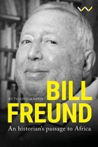 Bill Freund