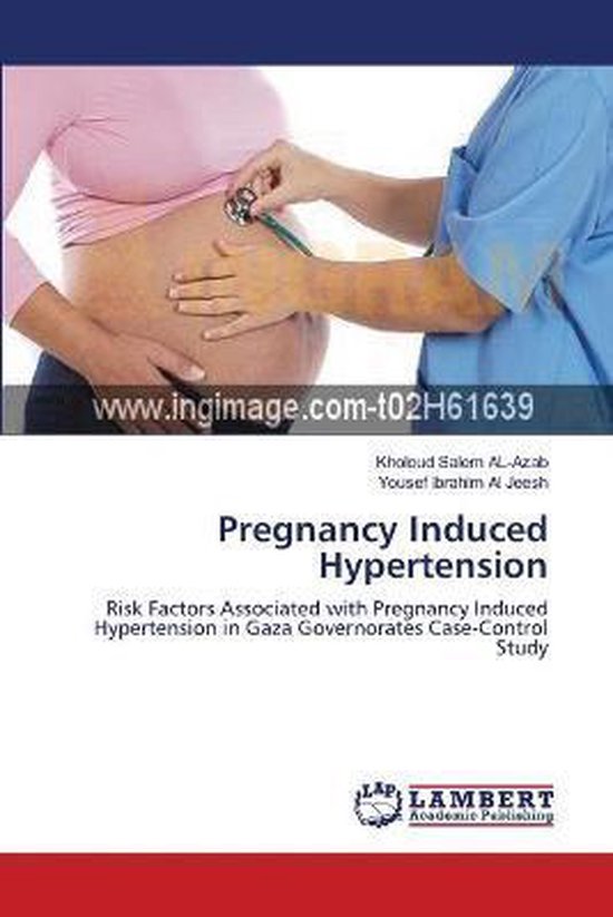 pregnancy-induced-hypertension-9783659549519-kholoud-salem-al-azab