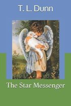 The Star Messenger