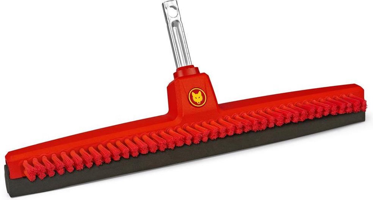 Goedkoopste Wolf-Garten Trekker/Schrobber FS450M