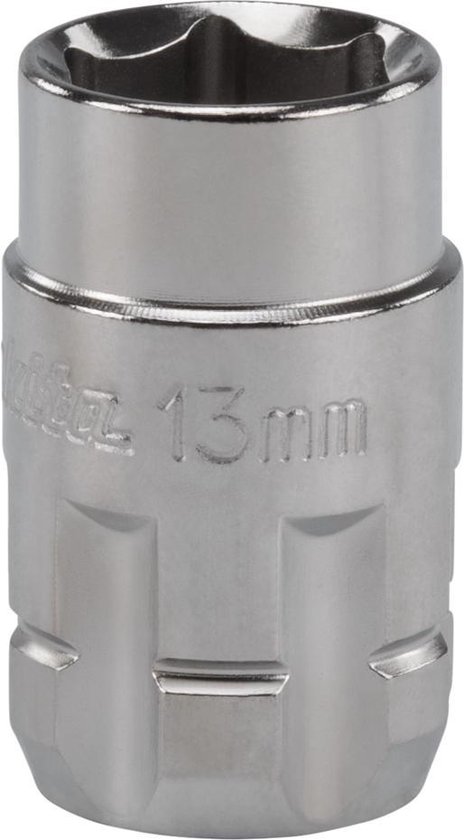 Makita Dop 15x32mm 6-G - B-65698