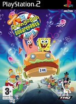 Sponge Bob-De Film