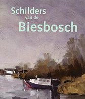 Schilders Van De Biesbosch