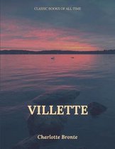 Villette