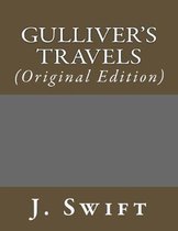 Gulliver's Travels