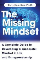 The Missing Mindset