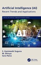 Artificial Intelligence AI: Elementary to Advanced Practices- Artificial Intelligence (AI)