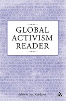 Global Activism Reader