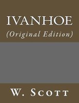 Ivanhoe