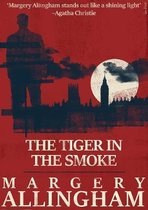 The Tiger in the Smoke