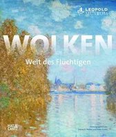 Wolken (German Edition)