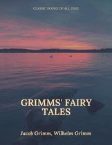 Grimms' Fairy Tales