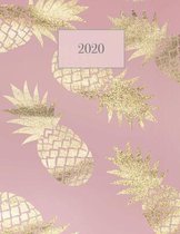 2020