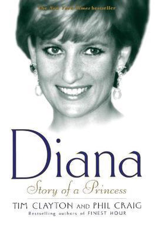 Diana