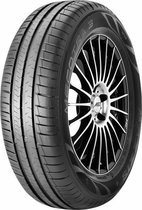 Maxxis Mecotra 3 ME3 zomerband - 145/60 R13 66T