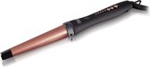 Trevor Sorbie Keratin and Argan Hair Wand