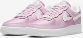 NIKE AIR FORCE 1 LXX - Dames sneaker - Maat 40
