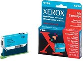 Xerox / Inktcartridge / Y101 - Cyaan