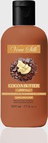 Vera Silk Cocoa butter Moisturising & Nourishing lotion