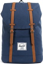 Herschel Supply Co. Retreat - Rugzak - Navy