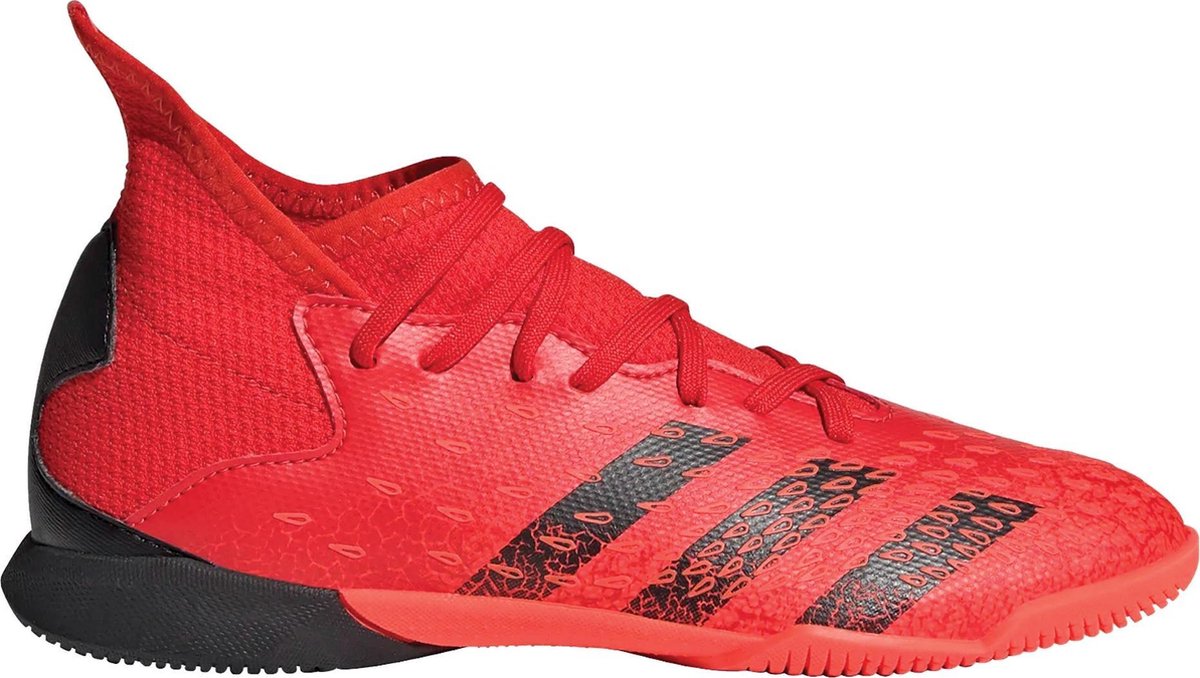 Adidas clearance predator 32