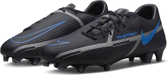 Nike - Phantom GT2 Academy FG/MG - Football Boots Men-44 | bol.com