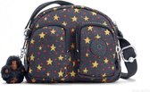 Kipling - Kalipe Cool Star Boy