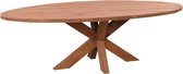 GrandTree Diningtafel Barito 240 cm