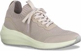 Tamaris Fashletics Dames Sneaker 1-1-23758-25 532 rozih wijd Maat: 41 EU