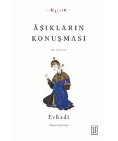 Aşıkların Konuşması   On Mektup