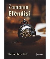 Zamanın Efendisi