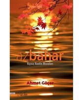 Azbahar