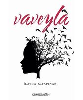 Vaveyla