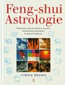 Feng shui astrologie
