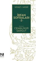 İrfan Sofraları 2