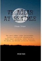 Ve Ağlar Ay Benimle