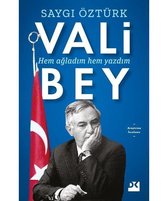 Vali Bey