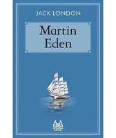 Martin Eden