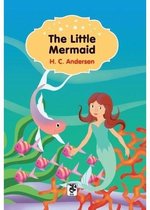 The Little Mermaid