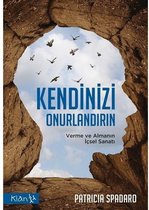 Kendinizi Onurlandırın