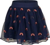 ROK Meisjes NAVY 92