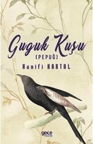 Guguk Kuşu