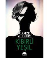 Kibirli Yeşil