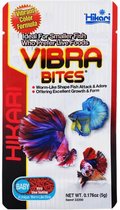 Hikari Tropical vibra baby 1 kg