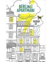 Berlinli Apartmanı