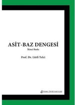 Asit Baz Dengesi