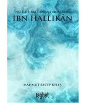 Nil ile Fıratı Kavuşturan Alim İbn Hallikan