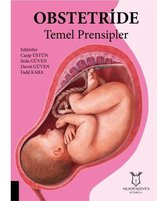 Obstetride Temel Prensipler