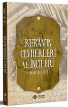 Kur'an'ın Cevherleri ve İncileri