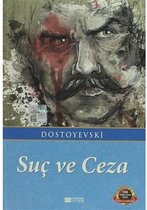 Suç ve Ceza